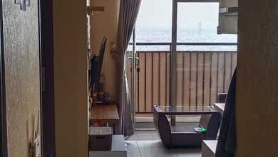 Rumah Siap Pakai di Kawasan Dayeuhkolot, Bandung, LT 72m²