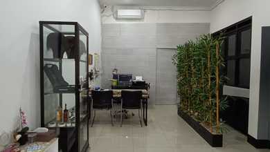 Rumah Favorit di Buah Batu, Bandung, 3 KT, Harga 1,7 Miliar