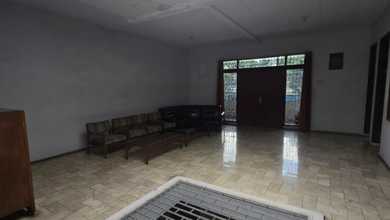 Dijual Tanah Premium di Bandung Kota, Bandung, LT 255m²