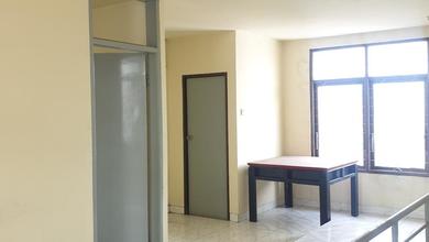 Ruko 3,5 di Lokasi di Cikawao Strategis ke Pusat Kota Bandung