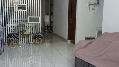 Properti Siap Huni di Area Bojongsoang, Bandung, LT 135m²