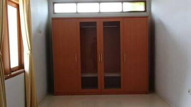 Jual Segera Rumah Mewah area Pasteur, Bandung, Luas 325 m2