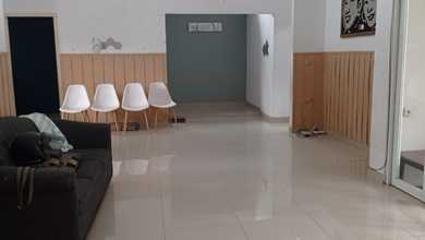 Hunian Favorit di Margahayu, Bandung, 3 KT, Harga 1,4 Miliar