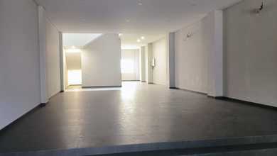 Ruko/kantor Di Pusat Kota Bandung Ruko