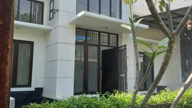 Rumah Dijual di Babakan Ciparay, Bandung, LB 48m², Harga Kompetitif!