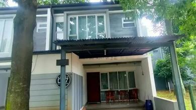 Properti Siap Huni di Kawasan Bandung Kulon, Bandung, LT 89m²