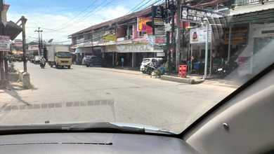 Termurah! Jual Ruko Second Siap Huni  untuk Usaha Anda di Taman Kopo Indah
