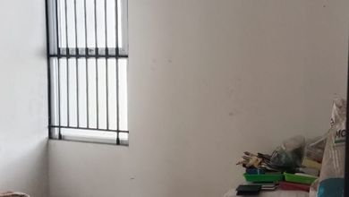 Rumah Favorit di Margaasih, Bandung, 2 KT, Harga 650 Juta