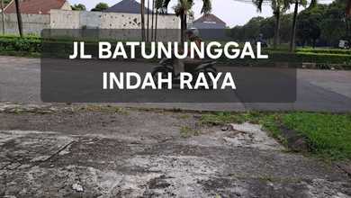 Tanah Ideal untuk Hunian di Batununggal, Bandung, Luas 308m²