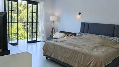 Rumah Prestisius di Kawasan Nusa Dua, Badung, LB 170m², Harga 3 Miliar