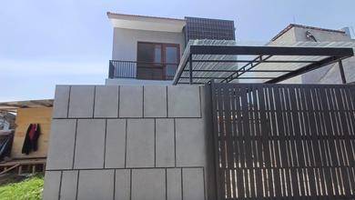 Rumah Siap Pakai di Area Denpasar Utara, Denpasar, LT 100m²