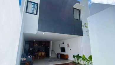 Villa Modern Ready 2 Br Dekat Pantai Pandawa