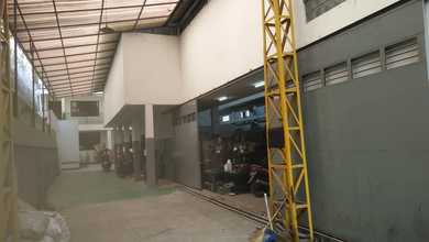 Rumah Area Premium Arcamanik, Bandung - Harga Menarik 4 Miliar