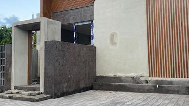 Rumah Siap Pakai di Area Batuaji, Tabanan, LT 134m²