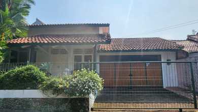 Hunian Prestisius di Kawasan Pondok Labu, Jakarta Selatan, LB 250m², Harga 8 Miliar