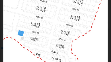For Sale Tanah Premium di BSD Eminent, Tangerang, LT 156m²
