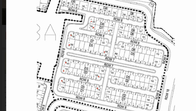 Kavling Prestisius Dijual di BSD Vanya Park, Tangerang, Harga 235 Miliar