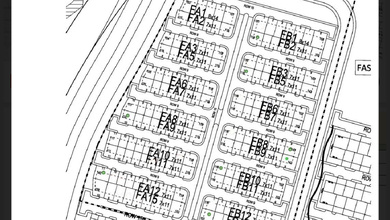 For Sale Tanah Premium di BSD City, Tangerang, LT 118m²
