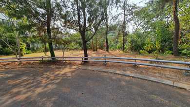 Rumah Premium area BSD The Green, Tangerang, LT 155 m2