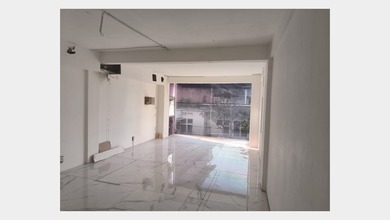 Ruko cocok Untuk segala usaha dan rame