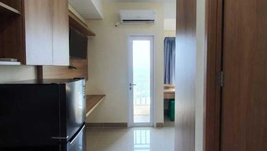 Promo Apartemen Murah di BSD, Tangerang, 1 KT
