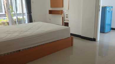 Fully Operated Guest House In Jimbaran Good For Investment
