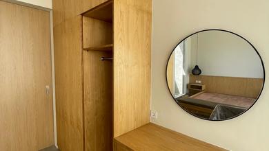 3Br Exclusive Villa In Jimbaran Neighbourhood