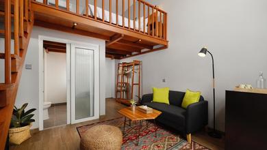 Very Good Investment Exclusive 28 BR Jimbaran Boarding House