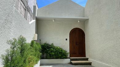 BRAND NEW 3BR VILLA IN JIMBARAN ALSO AVAILABLE FOR LEASE HOLD