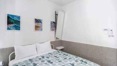 High-Demand Fully Furnished Villa For Sale & Lease - Uluwatu, South Kuta, Bali