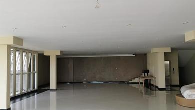 Ruko 3 Lantai Cocok untuk Usaha dengan Lokasi Strategis