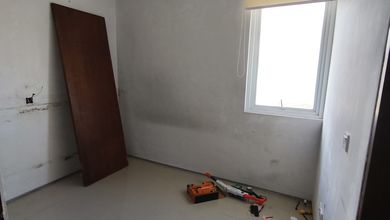 Dijual Rumah Nyaman di Jimbaran, Badung - LT 100m²