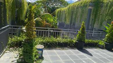 Fully Operated Guest House In Jimbaran Good For Investment