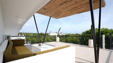 3Br Furnished Luxury Villa In Ungasan Perfect For Family