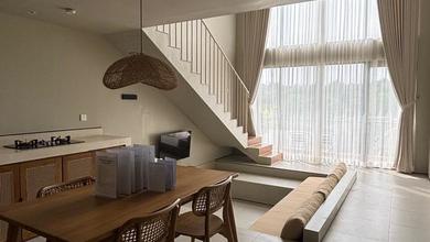 For Sale 1 BR Villa In Uluwatu For Just Under 2 Bill