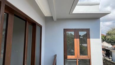 Promo Rumah di Sesetan, Denpasar, LB 173m², Harga 2,1 Miliar