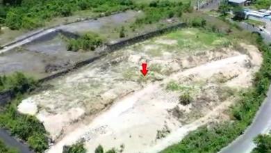 Kavling Prestisius Dijual di Nusa Dua, Badung, Harga 25,8 Miliar