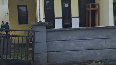 Jual Cepat Rumah Mewah area Tabanan, Tabanan, LT 120 m2