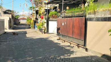 Sewa Rumah Favorit di Pemogan, Denpasar, Harga Terjangkau