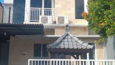 Rumah Minimalis Disewakan di Denpasar Selatan, Denpasar, Harga Ekonomis