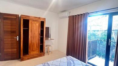 Sewa Rumah Favorit di Renon, Denpasar, Harga Terjangkau