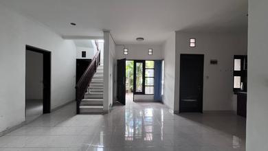 Rumah Siap Huni di Area Denpasar Barat, Denpasar, LT 125m²