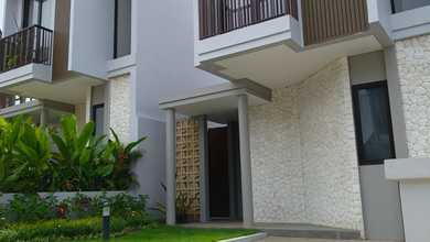  
 	
Sewa Rumah Area Strategis dan Favorit Kawasan Badung