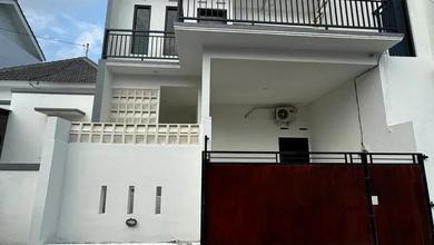 Hunian Idaman di Kedungu, Tabanan, 3 KT, Harga 1,3 Miliar