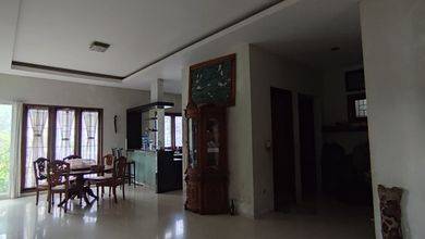 Rumah Premium area Denpasar Timur, Denpasar, Luas 300 m2