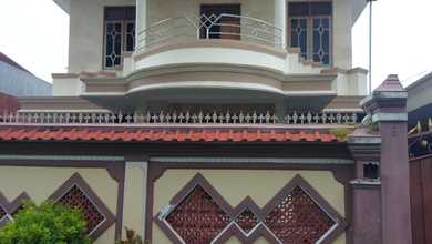 Rumah Premium Luas 1200 Jual di Gianyar, Gianyar