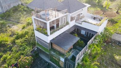 Jual Rumah Siap Tinggal area Nusa Dua, Badung, LT 174 m2