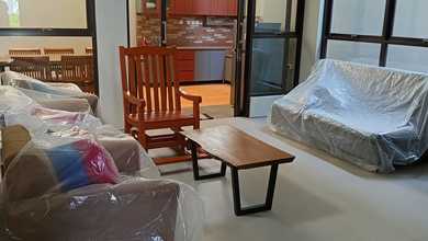 Rumah Minimalis Disewakan di Jimbaran, Badung, Harga Ekonomis