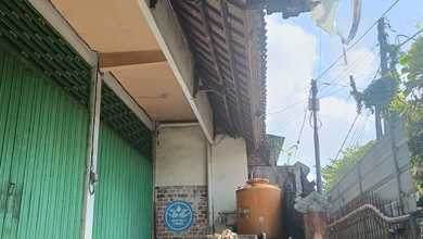 Di Sewakan Ruko Siap Pakai 2 Lt Di Denpasar