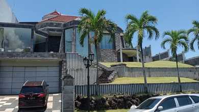 Jual Rumah 408 area Denpasar Timur, Denpasar
